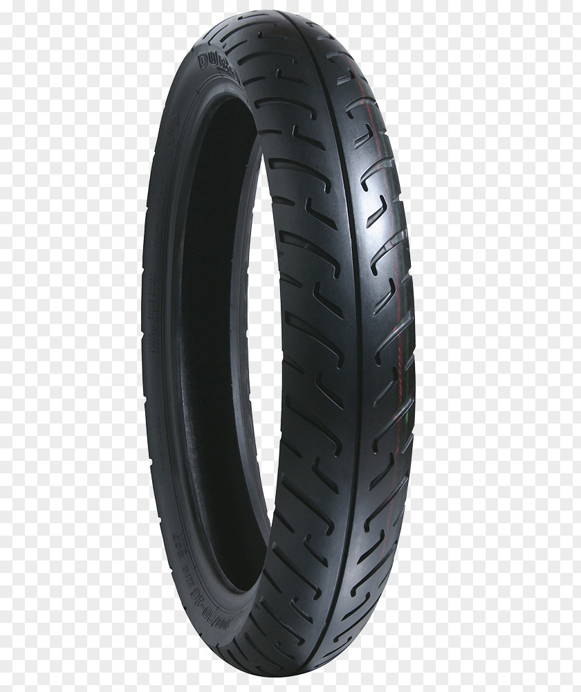 Motorcycle Tire Tread 华丰橡胶工业股份有限公司 Autofelge PNG