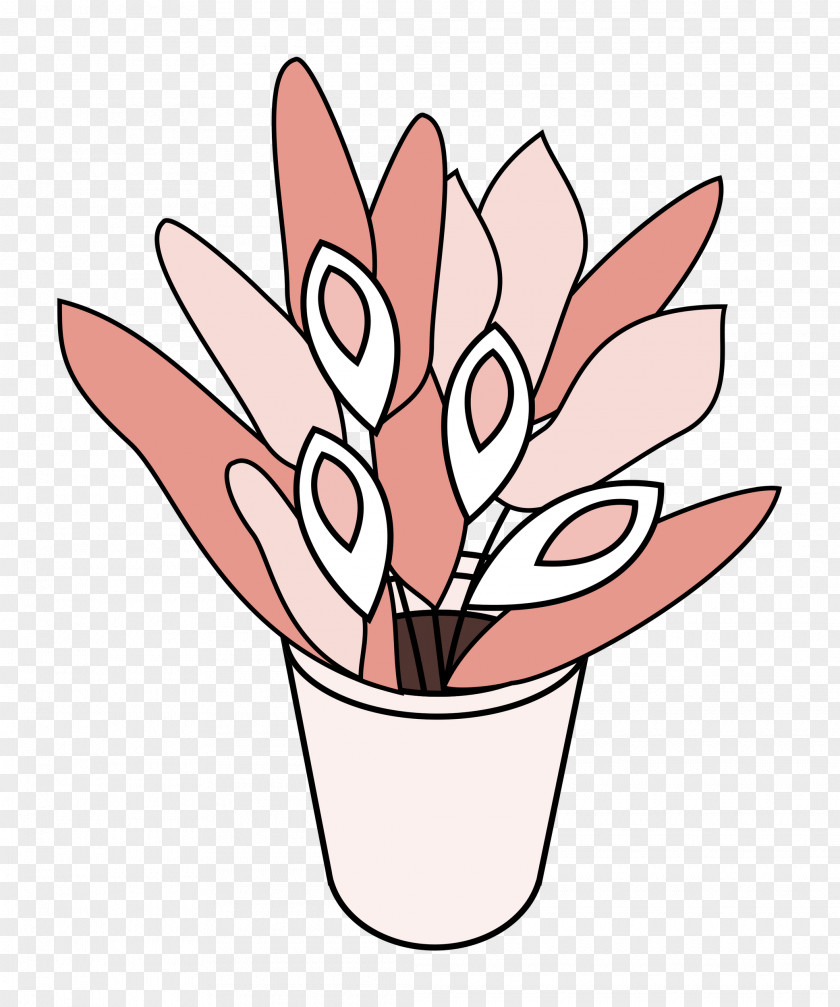 Plant Plant Object PNG