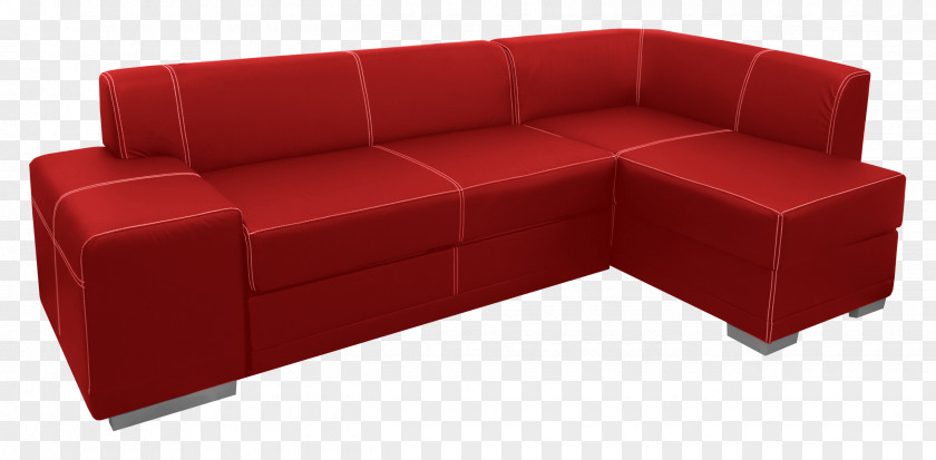 Red Sofa Image Couch Furniture Chair Clip Art PNG