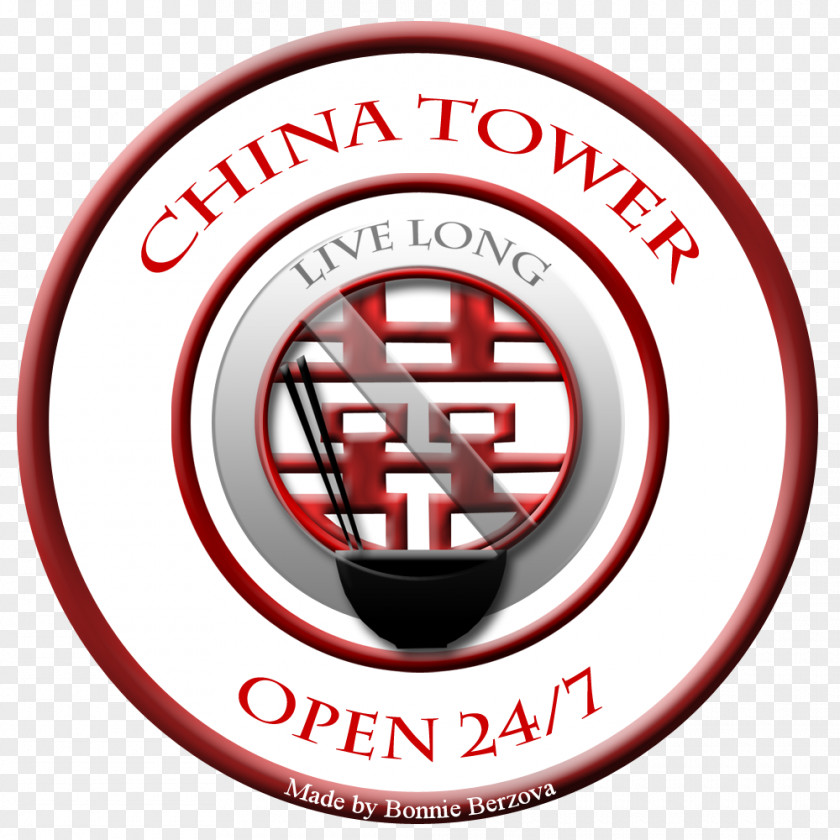 Restaurant Logotype China Institute Of Industrial Relations University Petroleum Central Finance And Economics Tianjin Commerce PNG