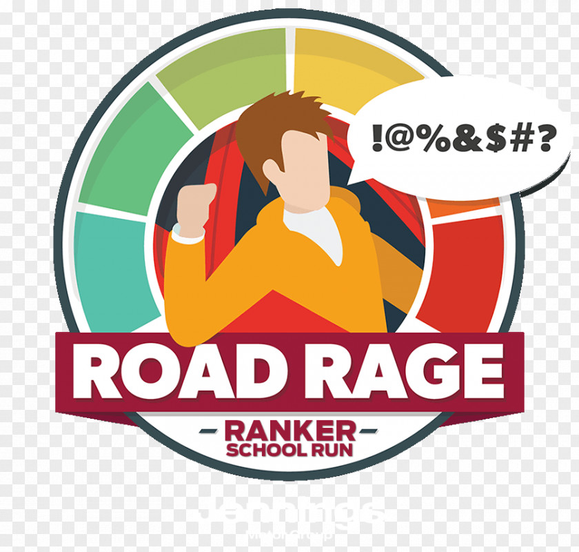 Road Rage Driving Car Vehicle PNG