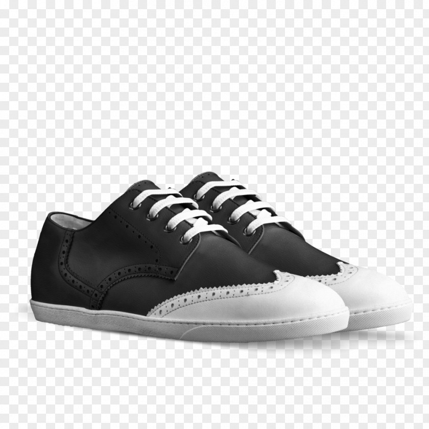 Ryka Walking Shoes For Women Sky Sports ASICS Slip On Santa Lolla Texturizado Vermelho Clothing PNG