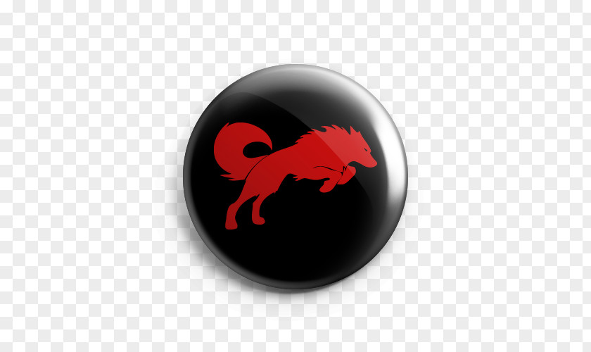 Shailesh J. Mehta School Of Management Redwolf White / Logo Red Justdial Organization PNG