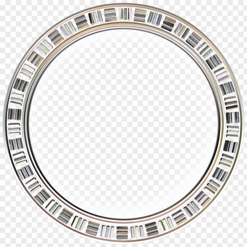 Silver Yuvarlakia Body Jewellery Font PNG