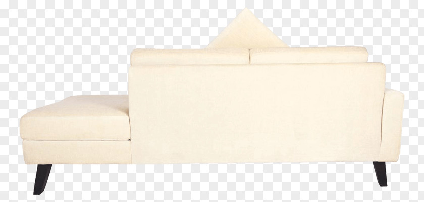Single Sofa Couch Chair Garden Furniture PNG