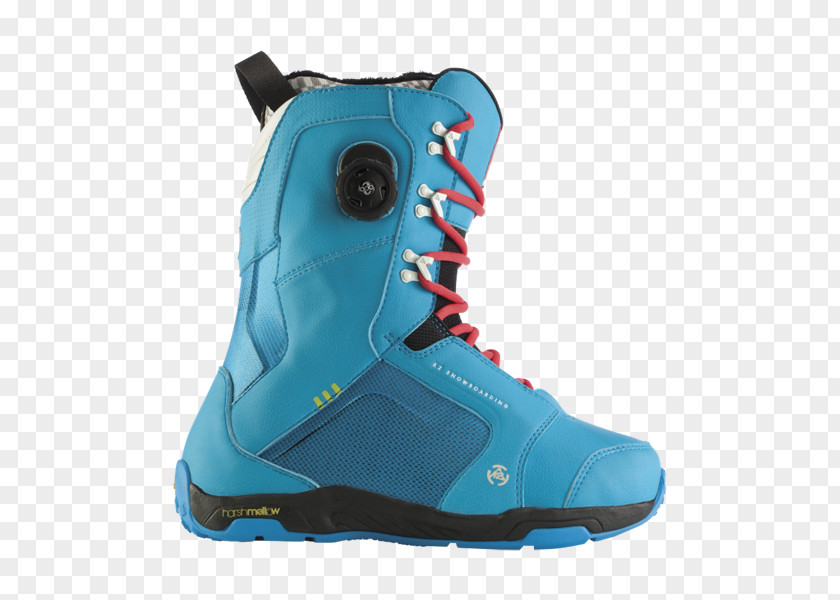 Snowboarder Sneakers Shoe Hiking Boot Sport PNG