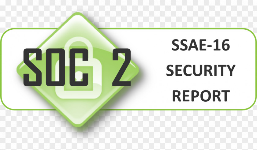 SSAE 16 ISO/IEC 27001 Security Controls Certification Regulatory Compliance PNG