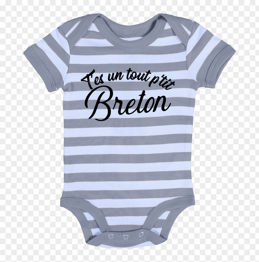 T-shirt Baby & Toddler One-Pieces Clothing Bodysuit Sleeve PNG