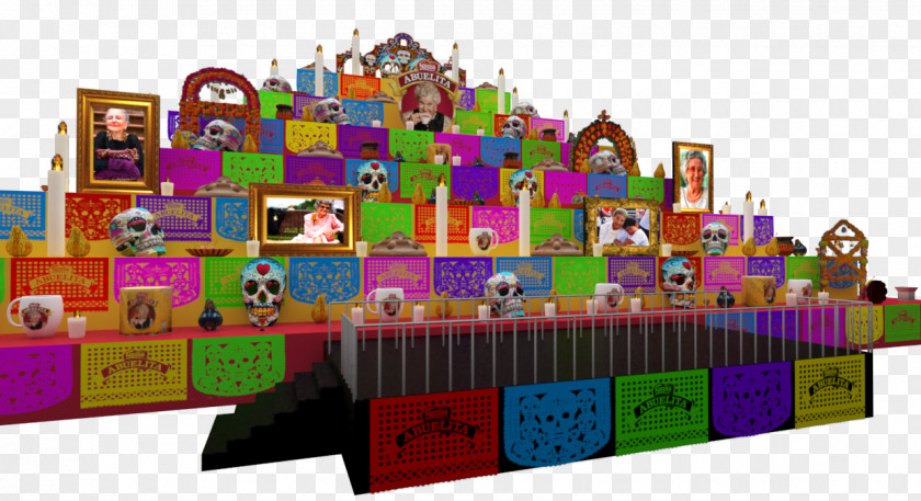 Toy Video Game Google Play PNG