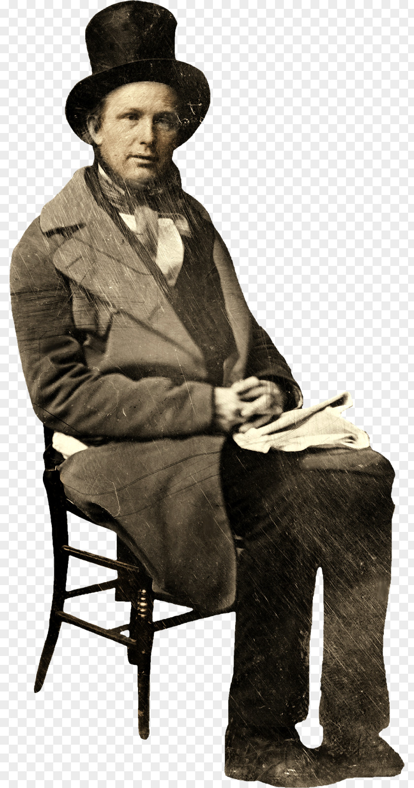 United States Horace Greeley: Champion Of American Freedom Human Behavior Headgear PNG