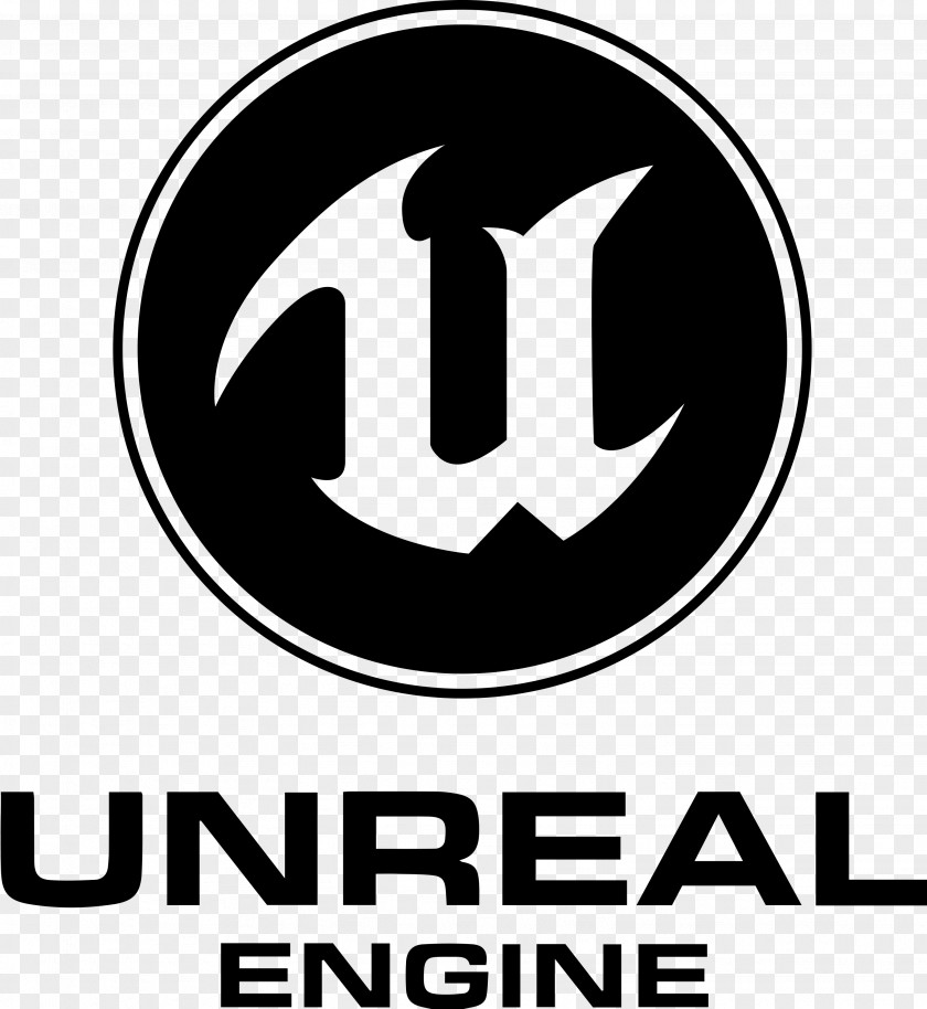 Unity Unreal Engine 4 Game Computer Software PNG