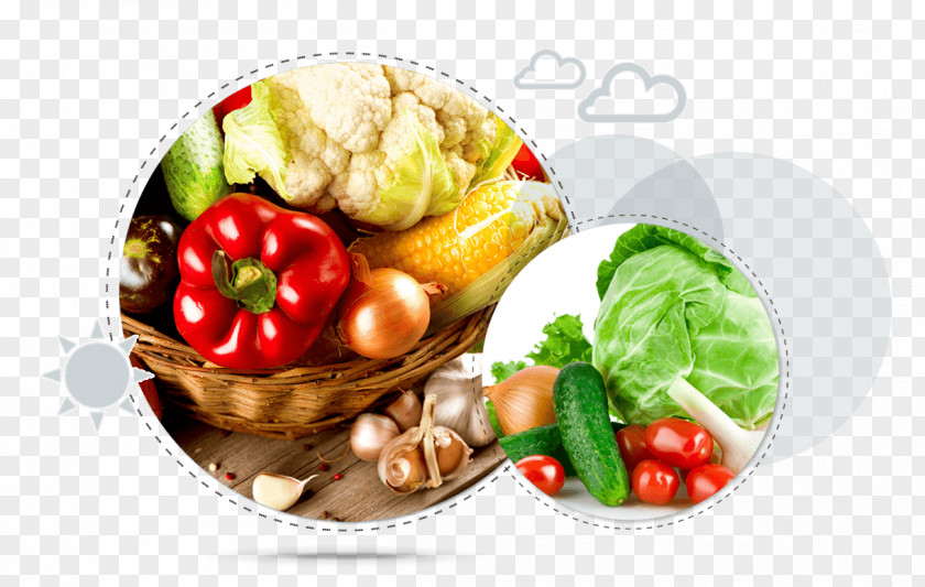 Vegetable Leaf Vegetarian Cuisine Food Eating PNG