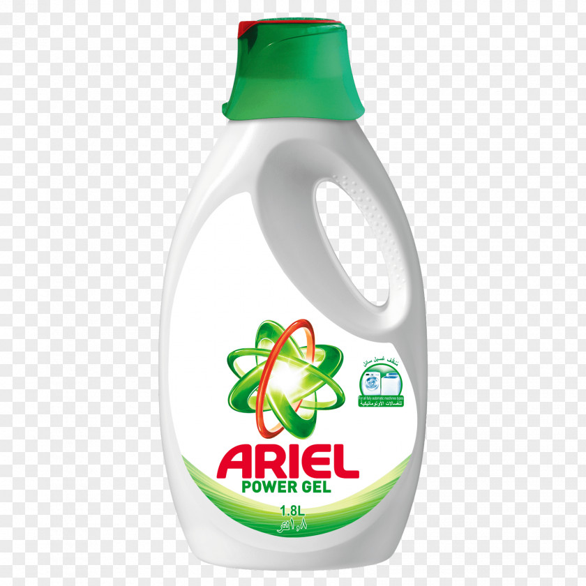 Washing Powder Ariel Laundry Detergent Downy Gel PNG