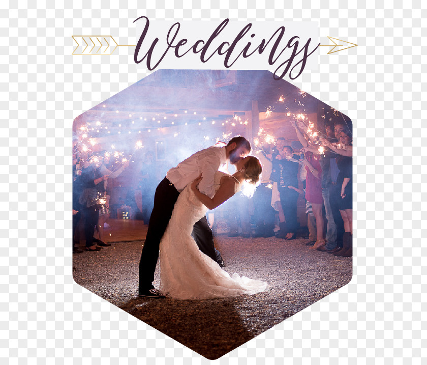 Wedding Stock Photography Album Cover Romance PNG