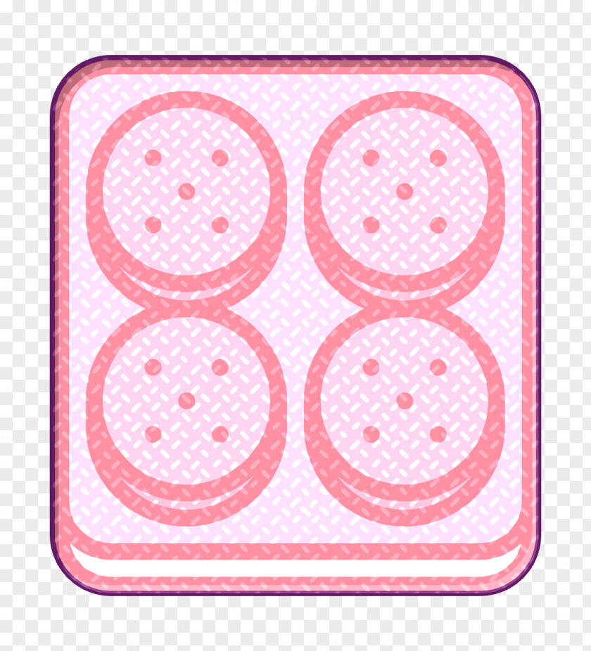 Butcher Icon Burger PNG