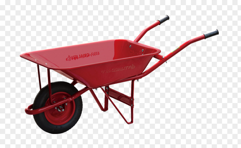 Car Wheelbarrow Industry Tool Wagon PNG