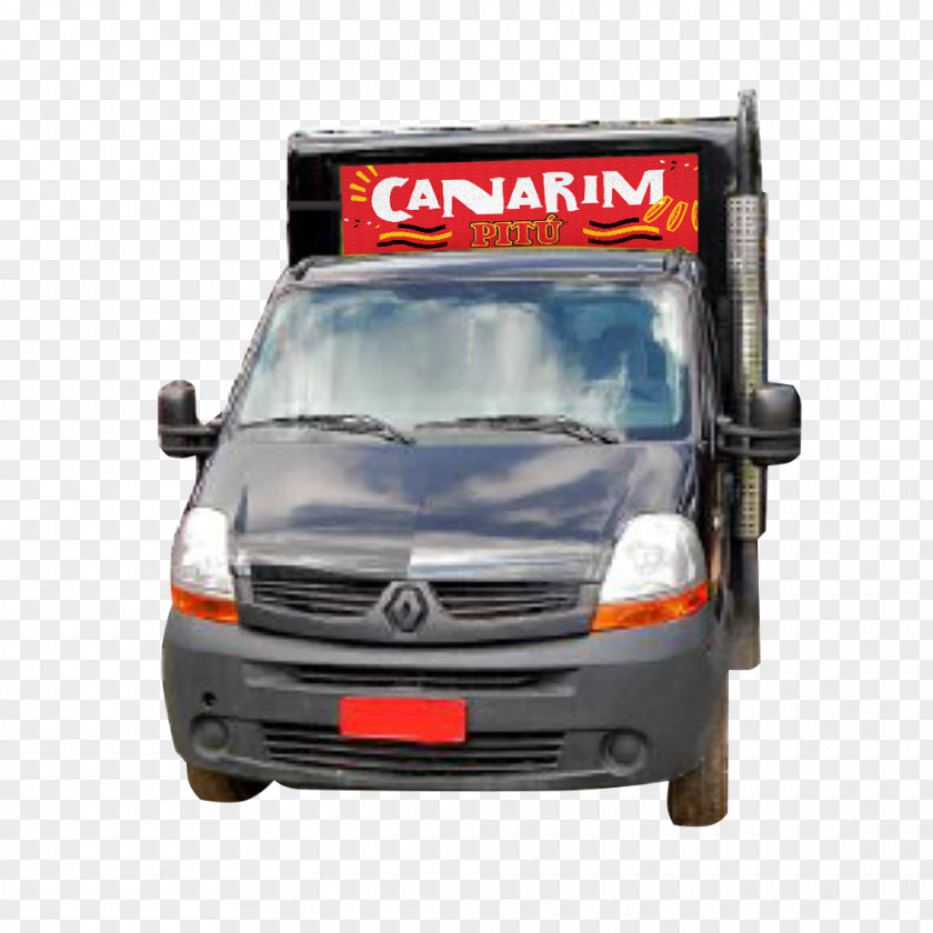 Carnival Compact Van Transport Olinda Commercial Vehicle PNG