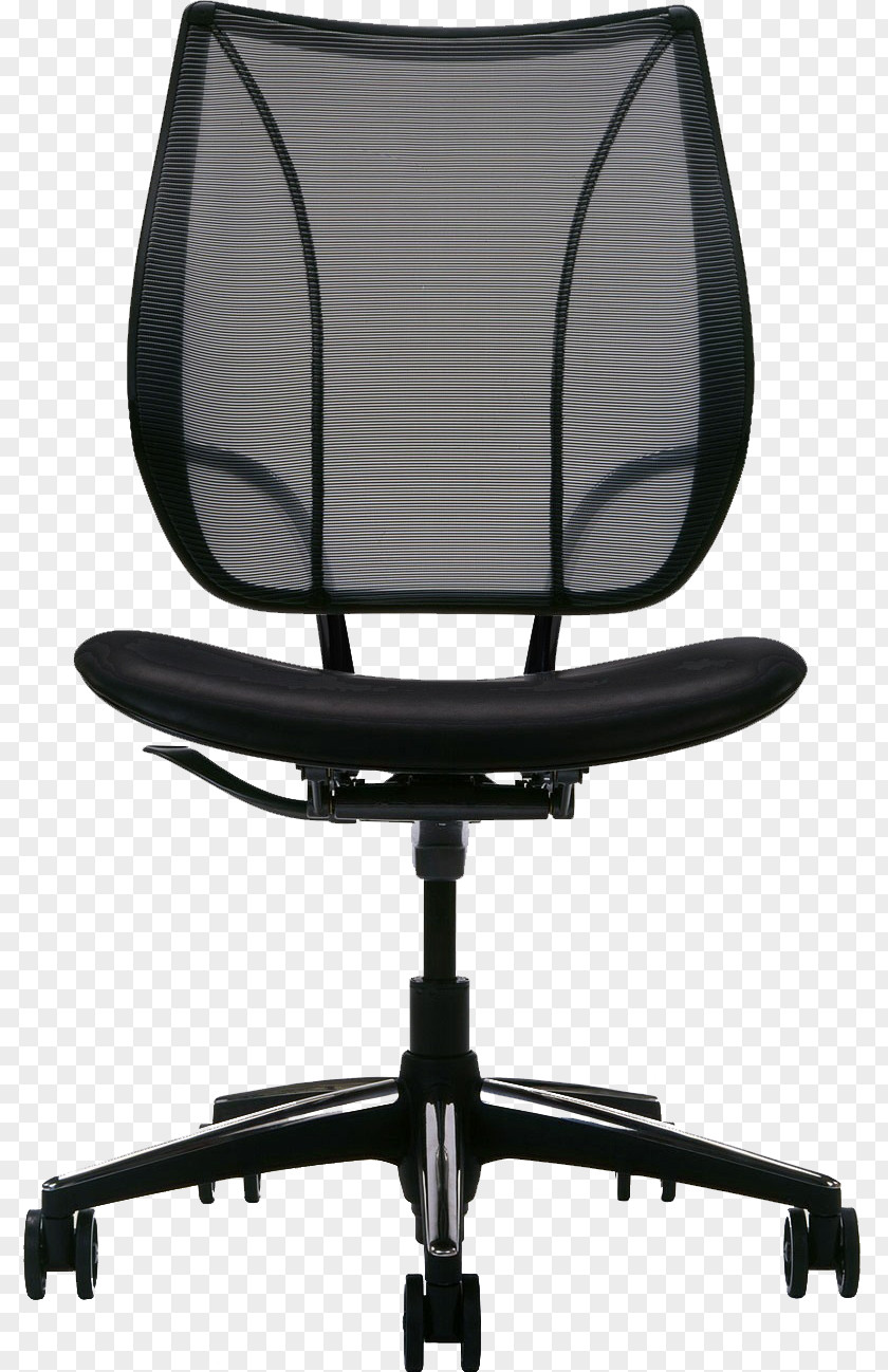 Chair Humanscale Office & Desk Chairs Furniture PNG