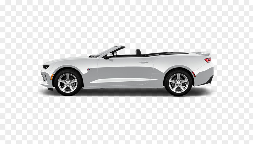 Chevrolet Camaro 2017 Ford Mustang 2016 Car PNG