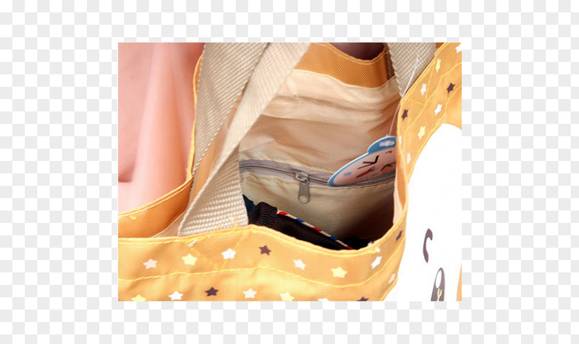 Cloth Bag Handbag Shoe PNG