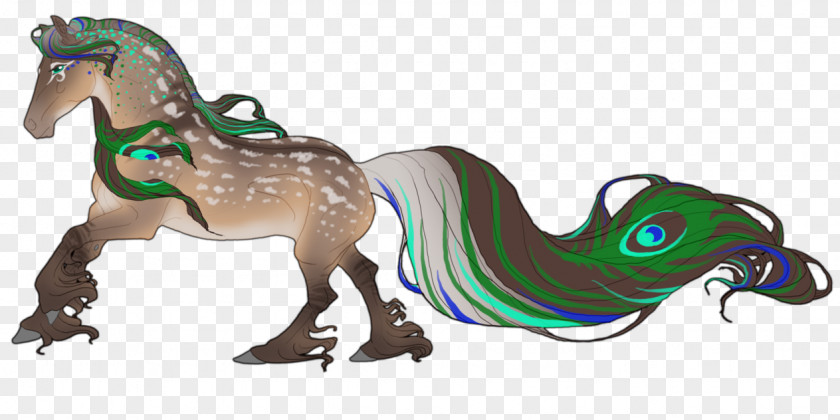 Dragon Dinosaur Animal PNG