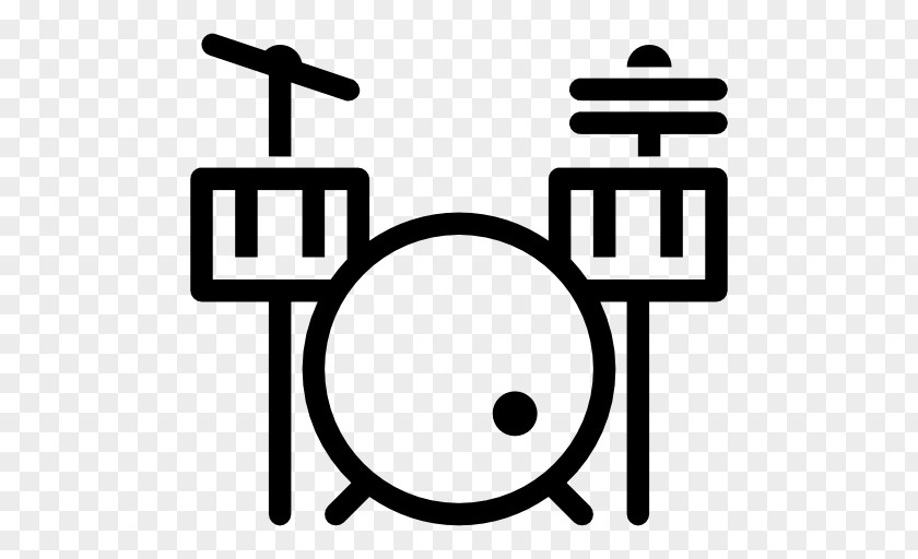 Drums Bass Percussion Musical Instruments PNG