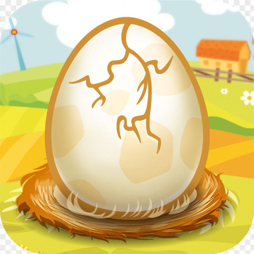 Easter Egg Toss Game Challenge RummyEaster Eggs. Eggs Crush Mutta PNG