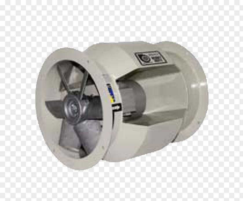 Fan Axial Design Ventilation Pressure Industry PNG