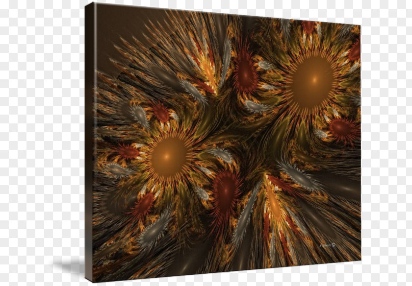 Fine Brush Flower-and-bird Painting Still Life Desktop Wallpaper Fractal Art Computer PNG
