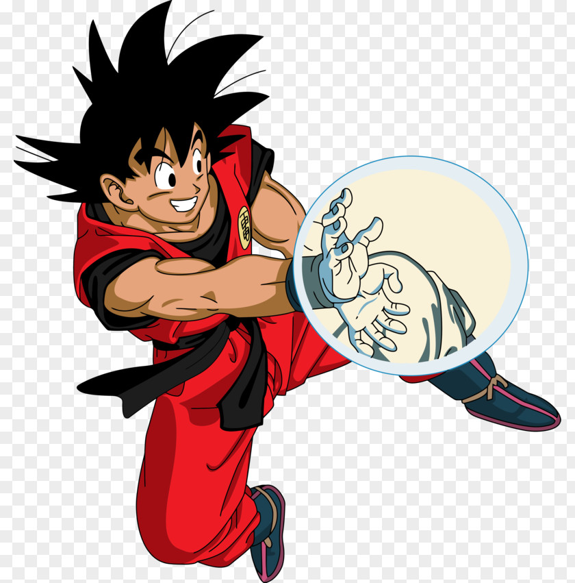 Goku Dragon Ball Z: Ultimate Tenkaichi Ball: Raging Blast Bio Broly Harukanaru Densetsu PNG