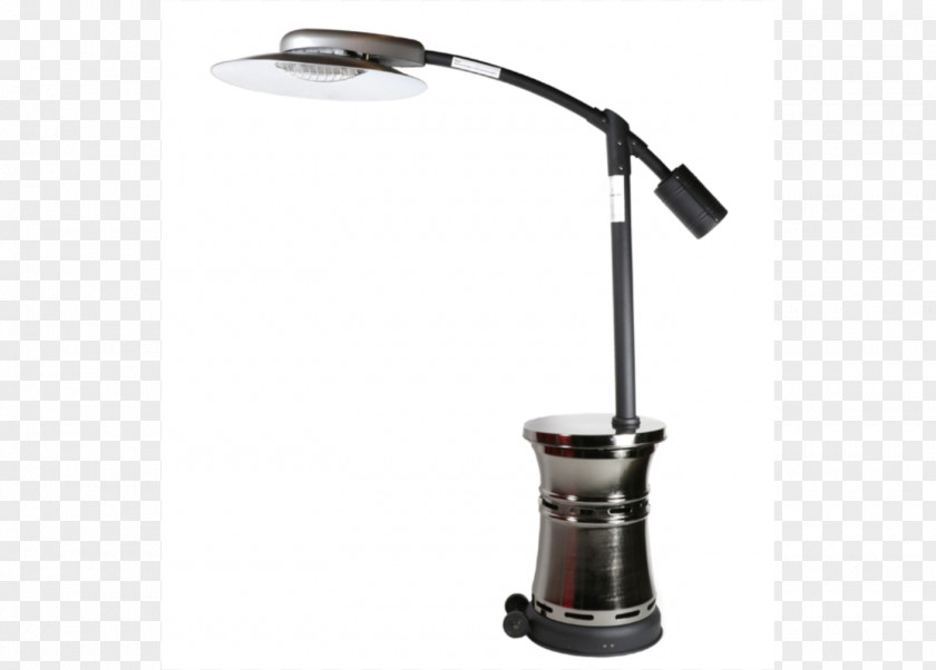 Grass Curve Patio Heaters The Home Depot Gas Heater PNG