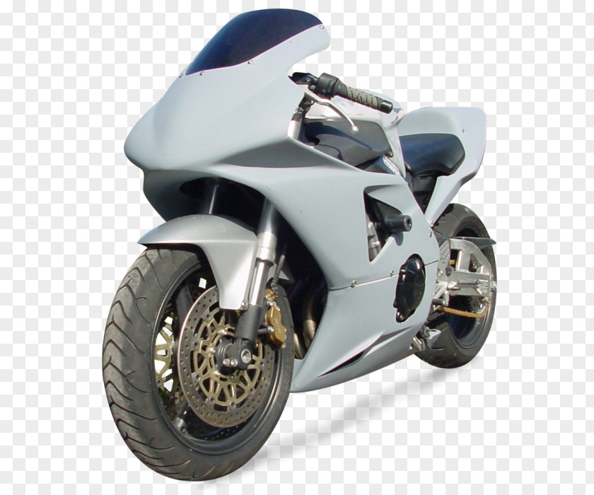 Honda Car Motorcycle Accessories Fairing Wheel PNG
