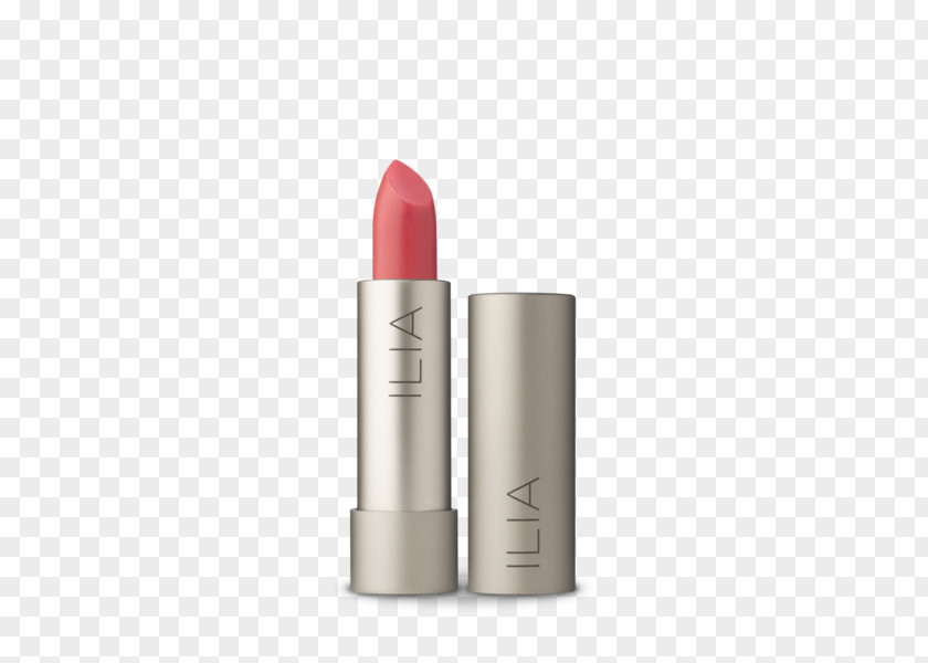 Ink Plum Blossom Lip Balm Lipstick Hair Conditioner Cosmetics PNG