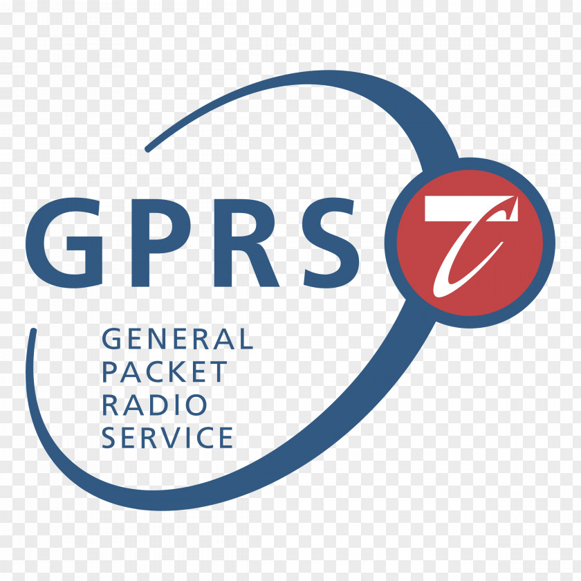 Iso 14000 General Packet Radio Service Logo Brand Trademark 3G PNG