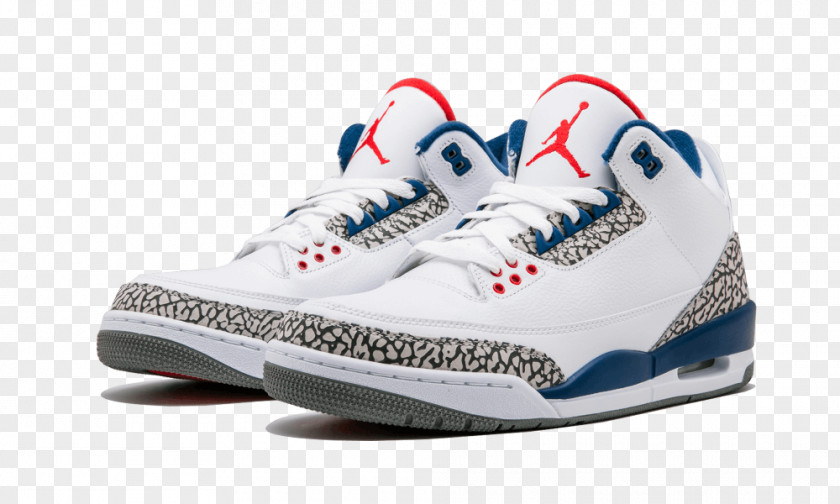 Jordan Air Shoe Sneakers Nike Basketballschuh PNG