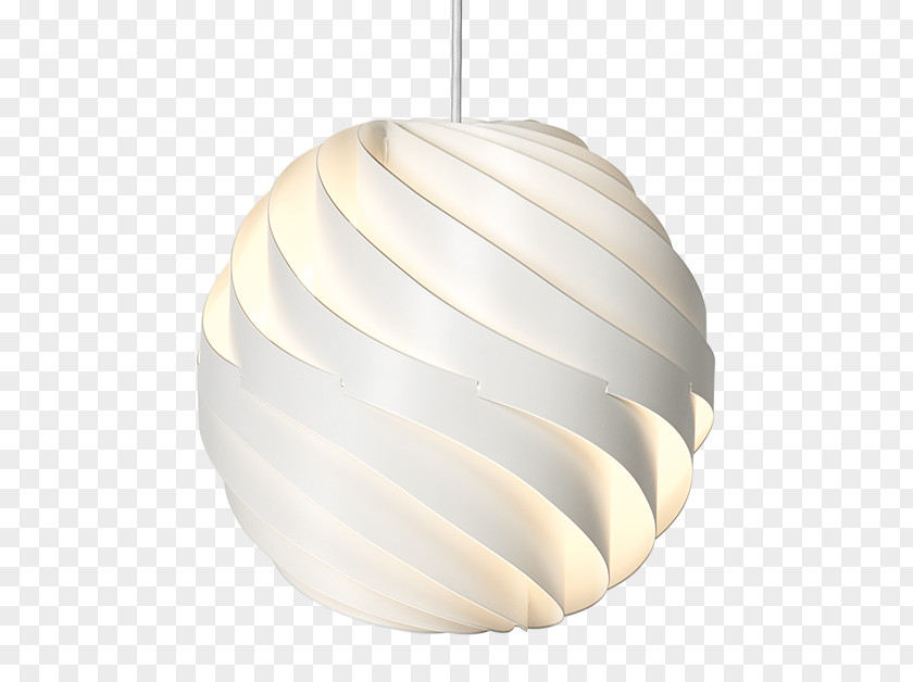 Lamp Gubi Pendant Light PNG
