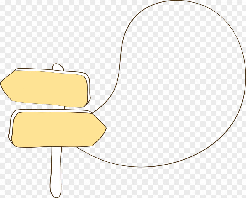 Line Angle Material Clip Art PNG