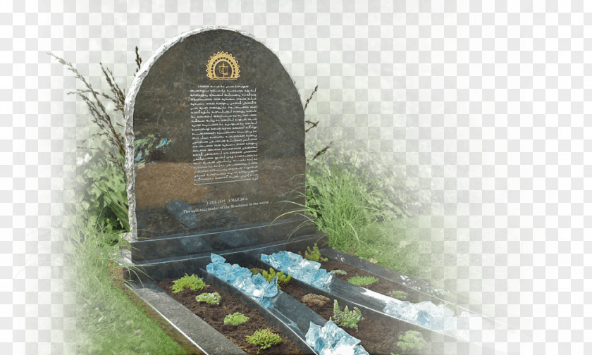 Marmer Headstone Star Of David Memorial Monument Jewish People PNG