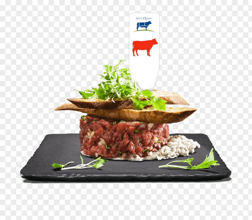 Meat Poke La Cage – Brasserie Sportive Dish Bowl PNG