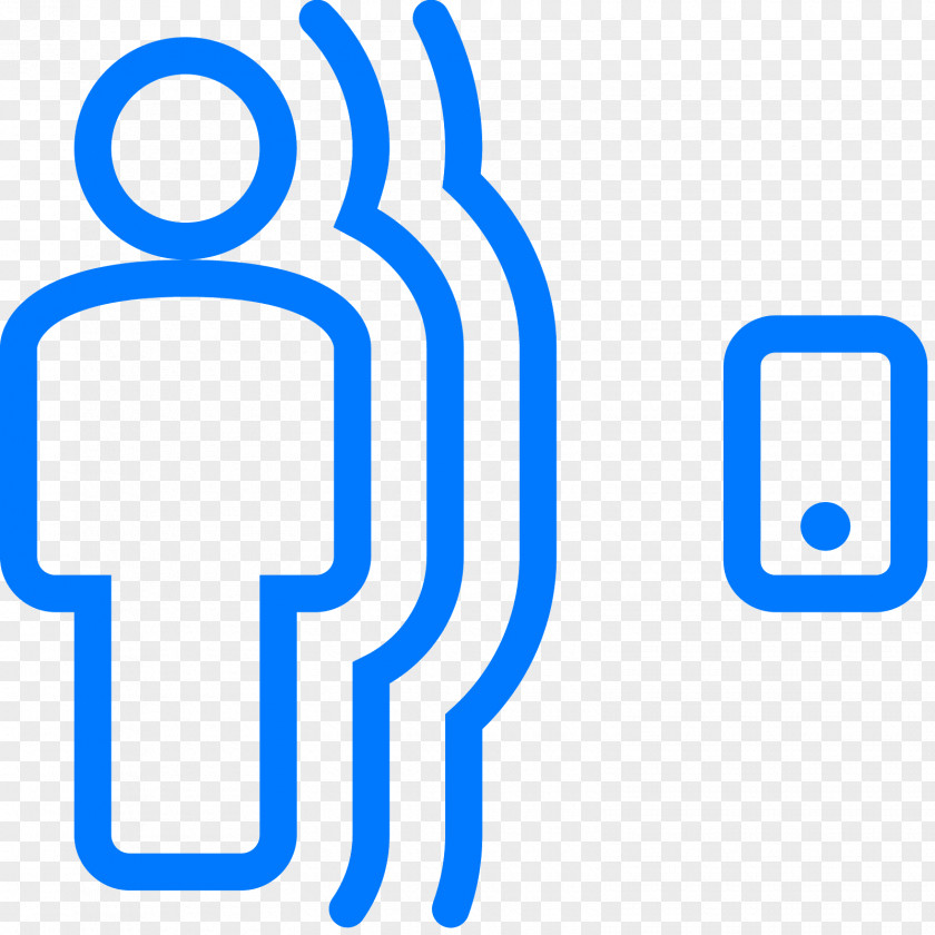 Motion Sensors Detection Clip Art PNG