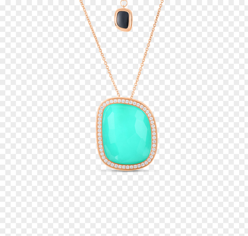 Necklace Turquoise Earring Jewellery Charms & Pendants PNG