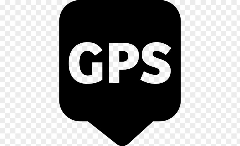 New 3D City Car Driving Game 2017 GPS Navigation Systems RenaultPhone Ui Hotel Telecabina Manual Transmission Prado Sandero PNG