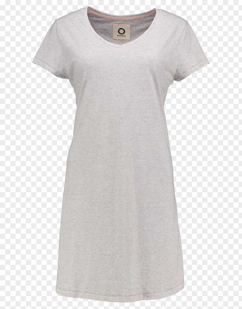Nightdress T-shirt Top Esprit Holdings Clothing PNG