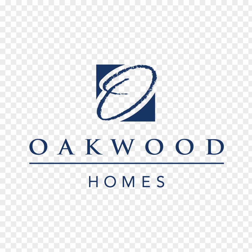 Oakwood Homes Colorado Springs Support Center Logo Brand PNG