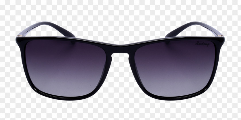 Online OptikaSunglasses Sunglasses Ray-Ban Wayfarer Clothing Opti24 PNG