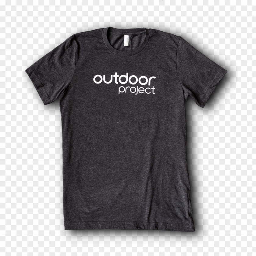Outdoor Man T-shirt Frak Sleeve Harvey Specter Crew Neck PNG