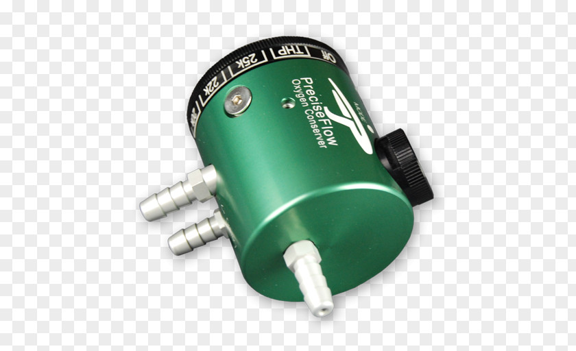Oxygen Tank Electronic Component Electronics PNG