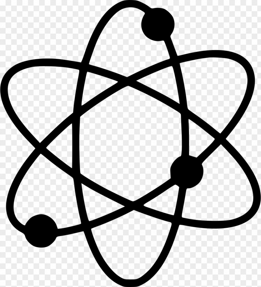 Symbol Atomic Number Chemical Element PNG