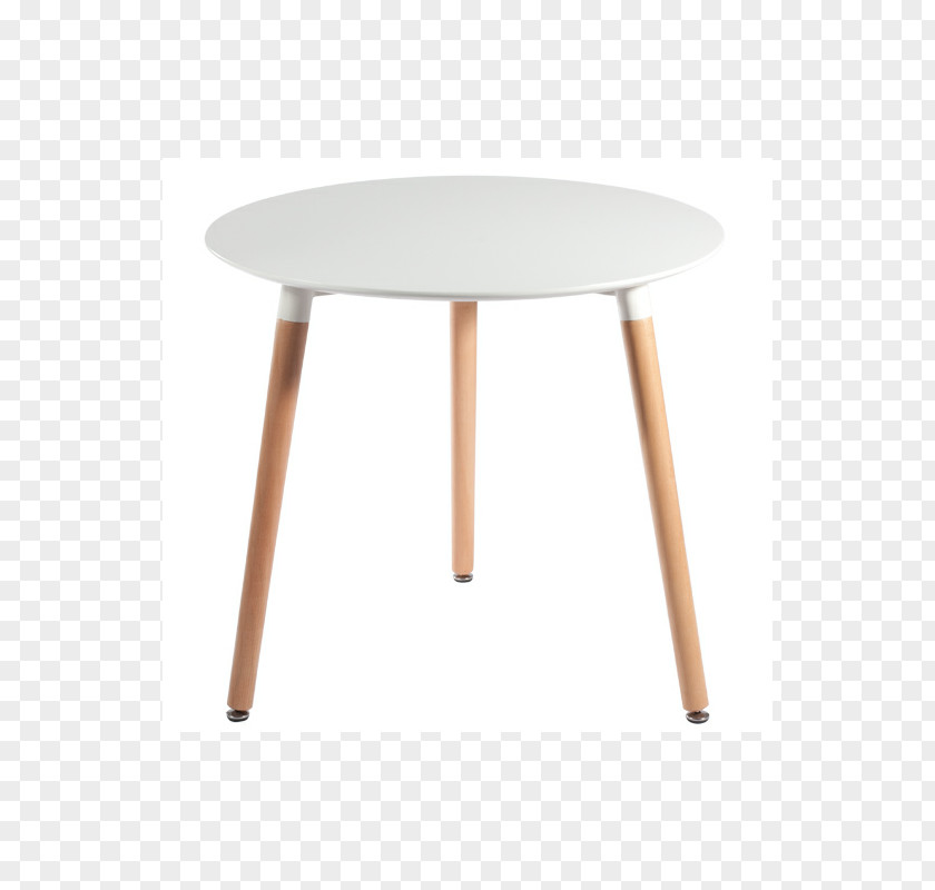 Table Coffee Tables Furniture Wood Dining Room PNG