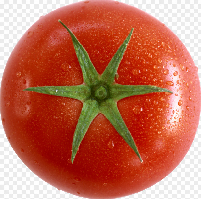 Tomato Cherry Vegetable PNG